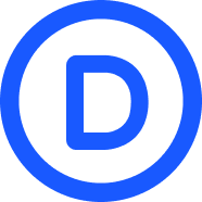Federmobilità