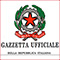 Società a partecipazione pubblica