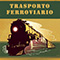34° Vertice Intergovernativo Italo-Francese bilaterale dei Ministri dei Trasporti Delrio e Borne