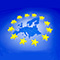 Parlamento europeo