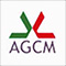 AGCM: relazione annuale