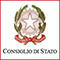 Responsabile unico del procedimento