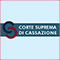 Corte di Cassazione – servizio di noleggio con conducente