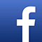 Facebook – Cause di incompatibilità del componente la commissione di concorso