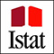 Istat –  Rapporto annuale sulla situazione del Paese
