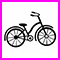 Mobilità sostenibile