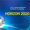 Bandi Horizon 2020: smart, green and integrated transport