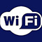 Progetto WIFi°Italia°it