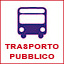 Direttori Trasporto Terrestre