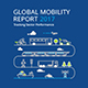 Rapporto globale sulla mobilità