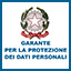 TPL: sì a registrazione immagini in caso di sinistri