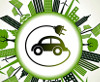 Progetto “E-VIA FLEX-E” di Enel: ricarica per i veicoli elettrici con autonomia superiore ai 300 Km
