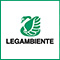 Legambiente presenta Pendolaria 2021