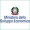 PNRR – Interventi di competenza del MiSE