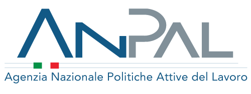 Nota Anpal relativa alle società partecipate a controllo pubblico