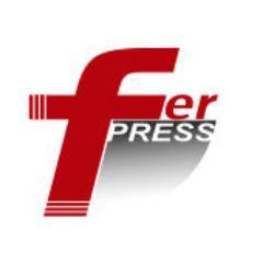 Newsletter federMobilità