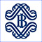 BANCA d’ITALIA: l’economia italiana in breve – 2019