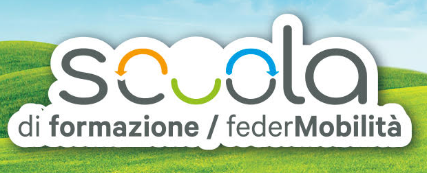 Programma primi due corsi, sette moduli complessivi