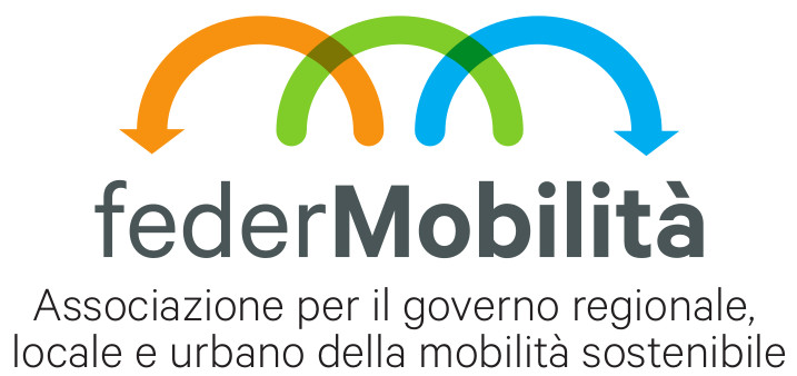 ISFORT- Report Mobilità post Lockdown