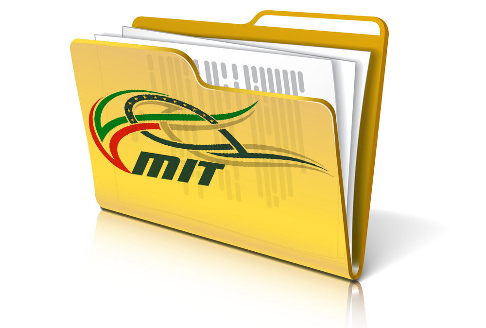 Relazione finale Commissione TPL