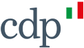 Cdp: con il Pnrr i Comuni potranno spendere il 60% in più
