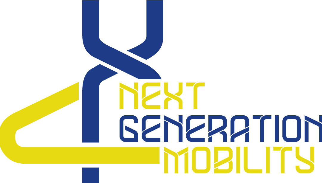 Next Generation Mobility