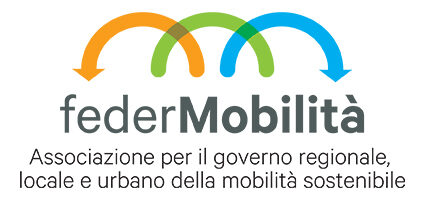 Materiali evento federMobilità – IBE 13 ottobre 2022