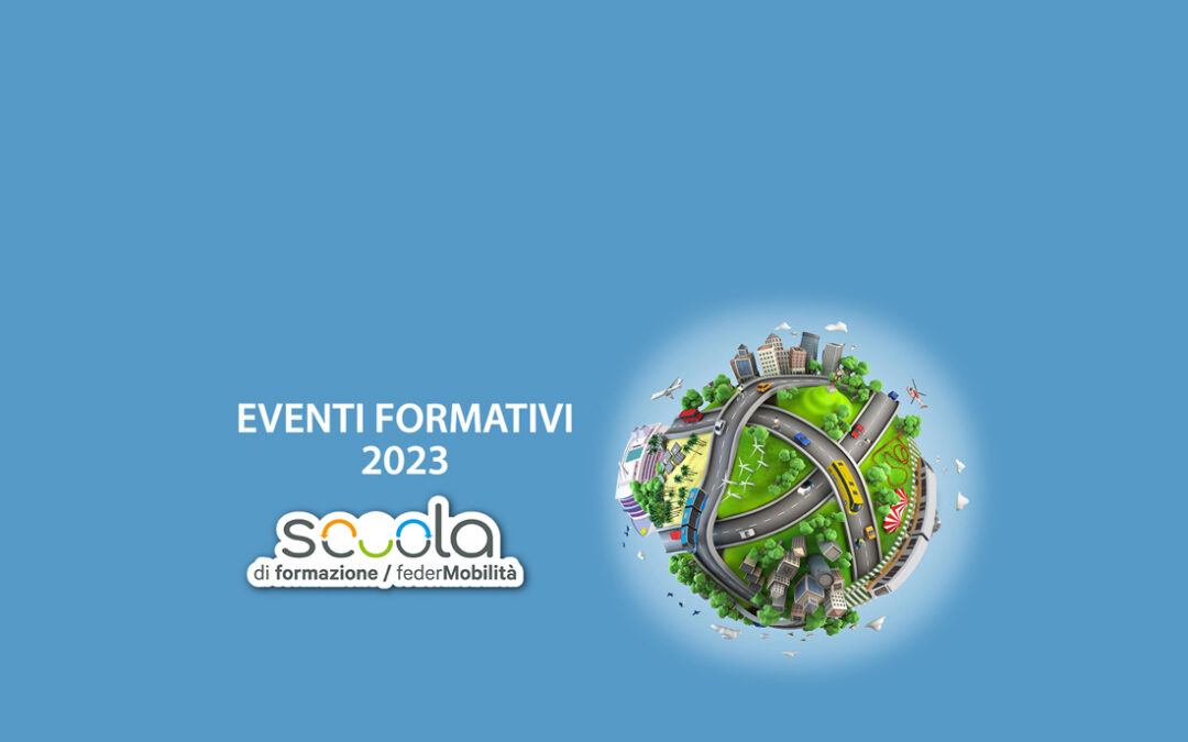 Materiali del 2° Corso di Formazione – 2° Modulo