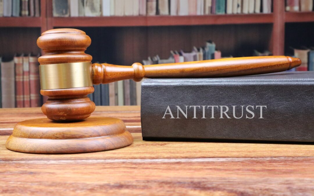 Antitrust: Ntv potrà vendere i biglietti per i treni regionali e Intercity