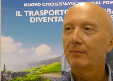 Indagine federMobilità e ISFORT: intervista a Giulio Guerrini