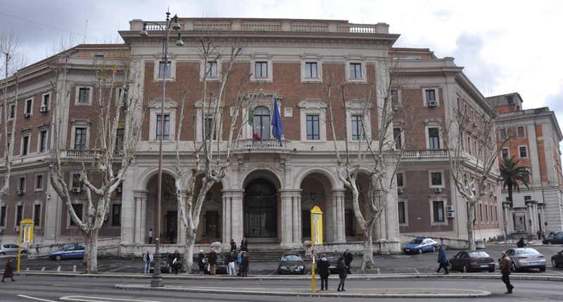 TPL: stanziati 350 milioni di euro per le aziende di trasporto pubblico locale