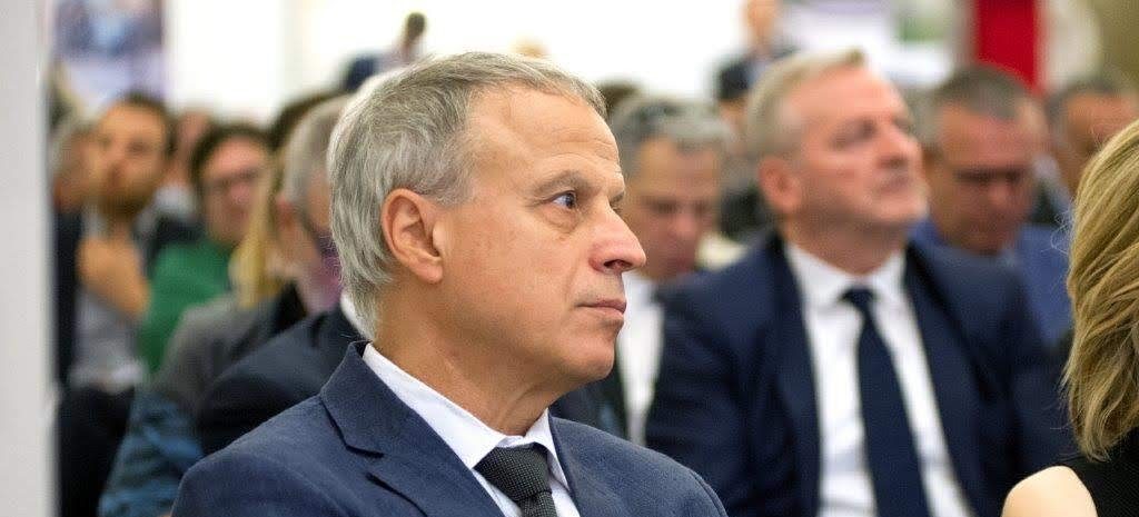 federMobilità, Ruzziconi: Abbiamo bisogno di Agenzie di Mobilità diffuse ed omogenee su tutto il territorio nazionale