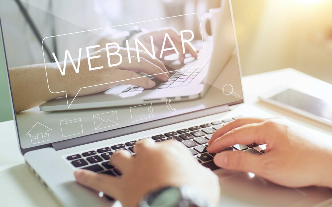 Webinar – Condizioni minime di qualità dei servizi di trasporto locale su strada connotati da obbligo di servizio SERVIZIO PUBBLICO Consultazione Delibera 149/2023