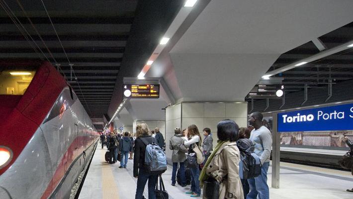 Piemonte: Agenzia per la Mobilità, approvata la delibera che fa scattare gli aumenti dal 1 luglio