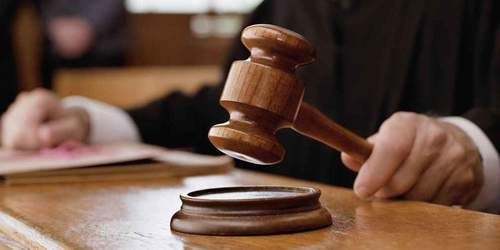 ATAC: Affidamento in house, l’Antitrust ricorre al Tar