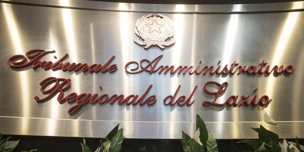 AGCM- Motivazioni ricorso al TAR per affidamento in house di Roma Capitale