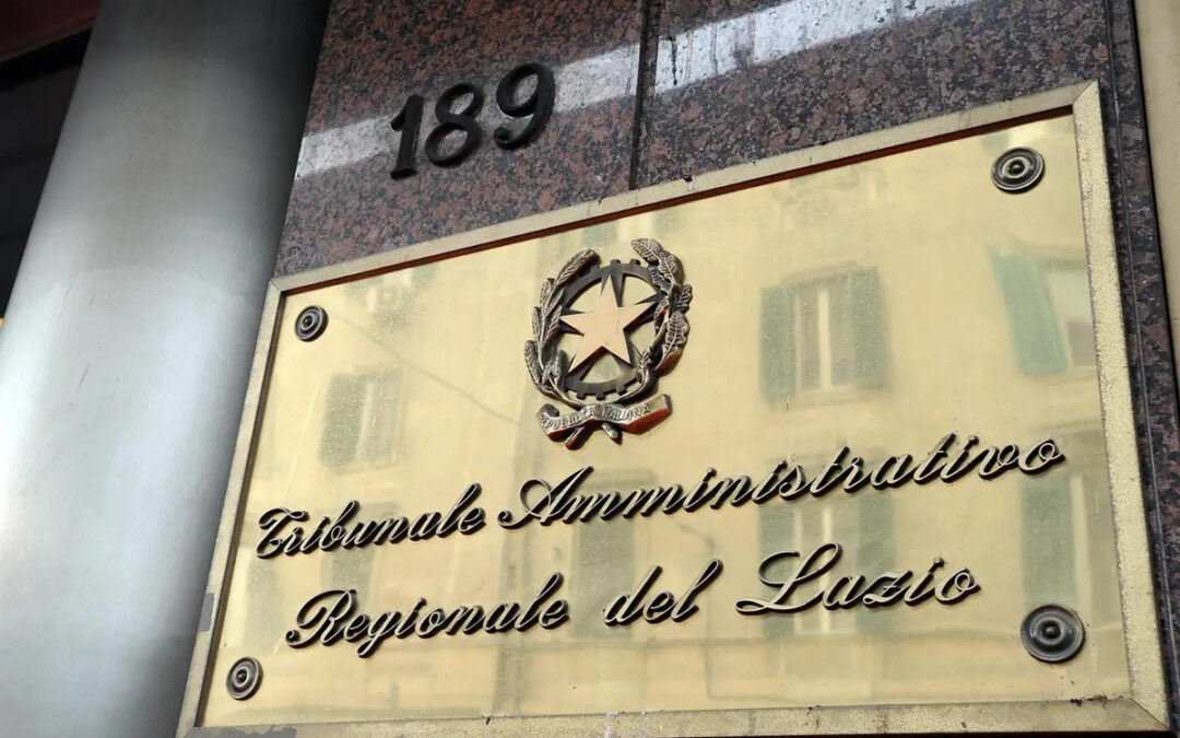 Roma: autobus per il Giubileo, il Tar annulla la gara