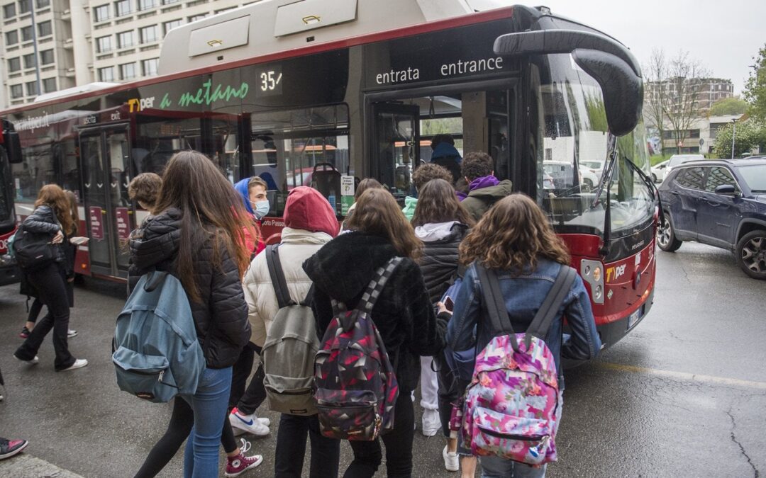 ART: pubblicata delibera 64/2024 che aggiorna le regole per l’affidamento dei servizi TPL su strada