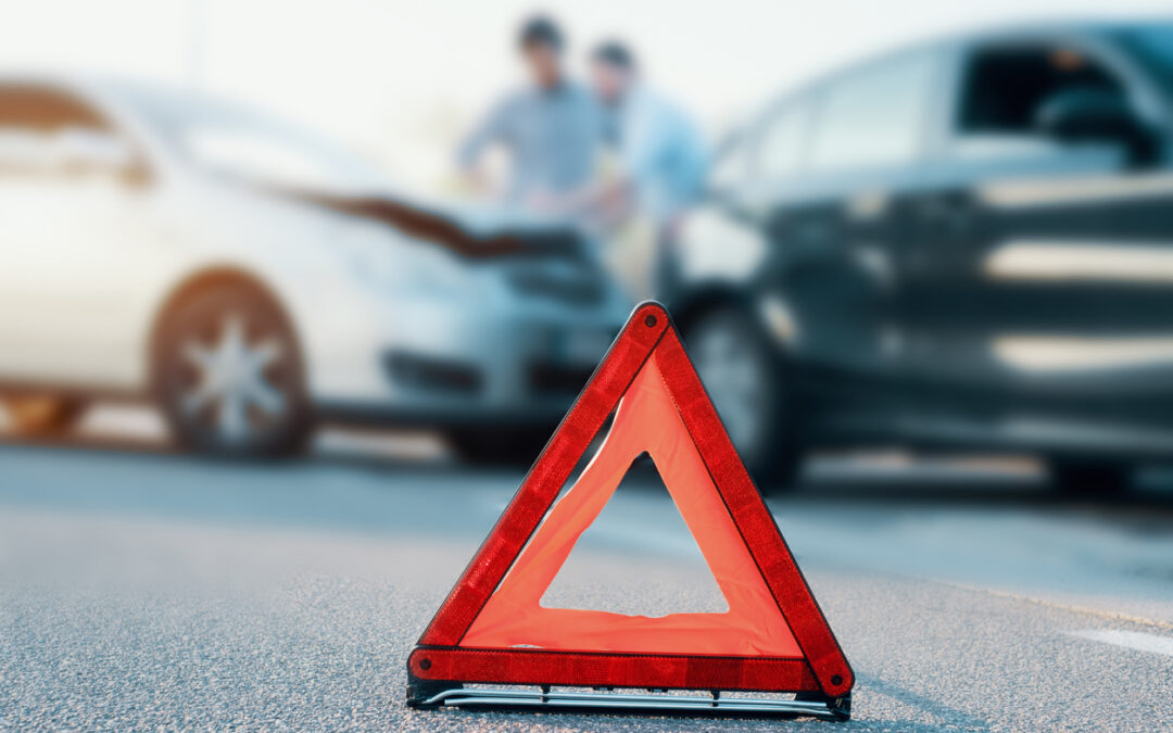 Sicurezza dei servizi di mobilità: i numeri, le sfide e come gli ITS possono positivamente impattare