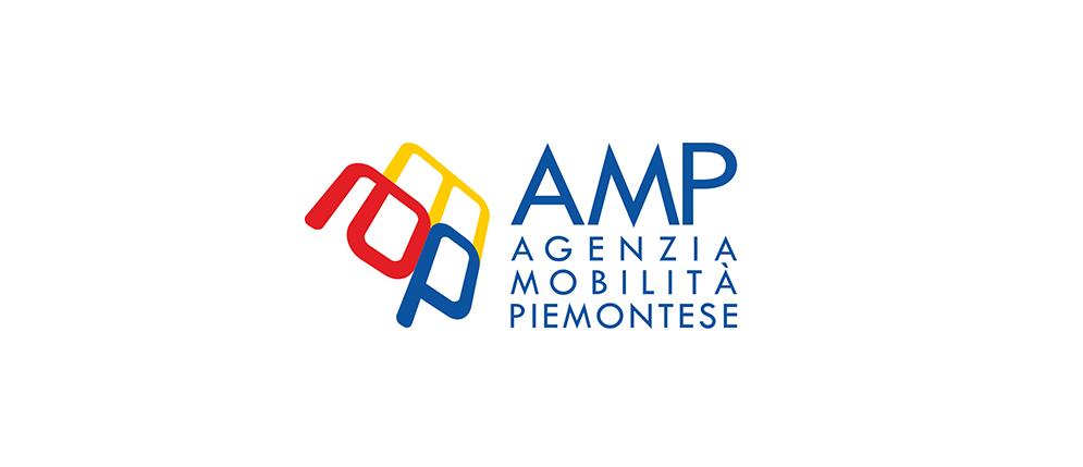 Agenzia Mobilità Piemontese: presentazione consultazioni per nuovi affidamenti