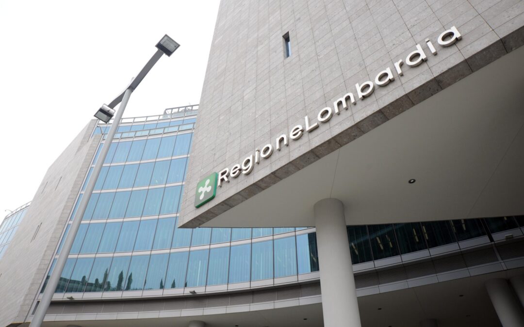 Lombardia: dalla Regione 20 mln per il tpl