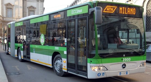 Agenzia Tpl Milano, Monza, Brianza, Lodi e Pavia: al via la consultazione pubblica in previsione della gara per l’affidamennto del tpl