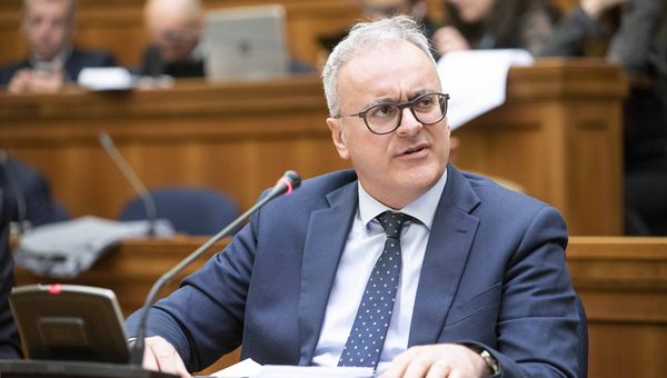 ART: presentata XIII Relazione al Parlamento. Focus su tutela diritti utenti, concorrenza e qualità servizi
