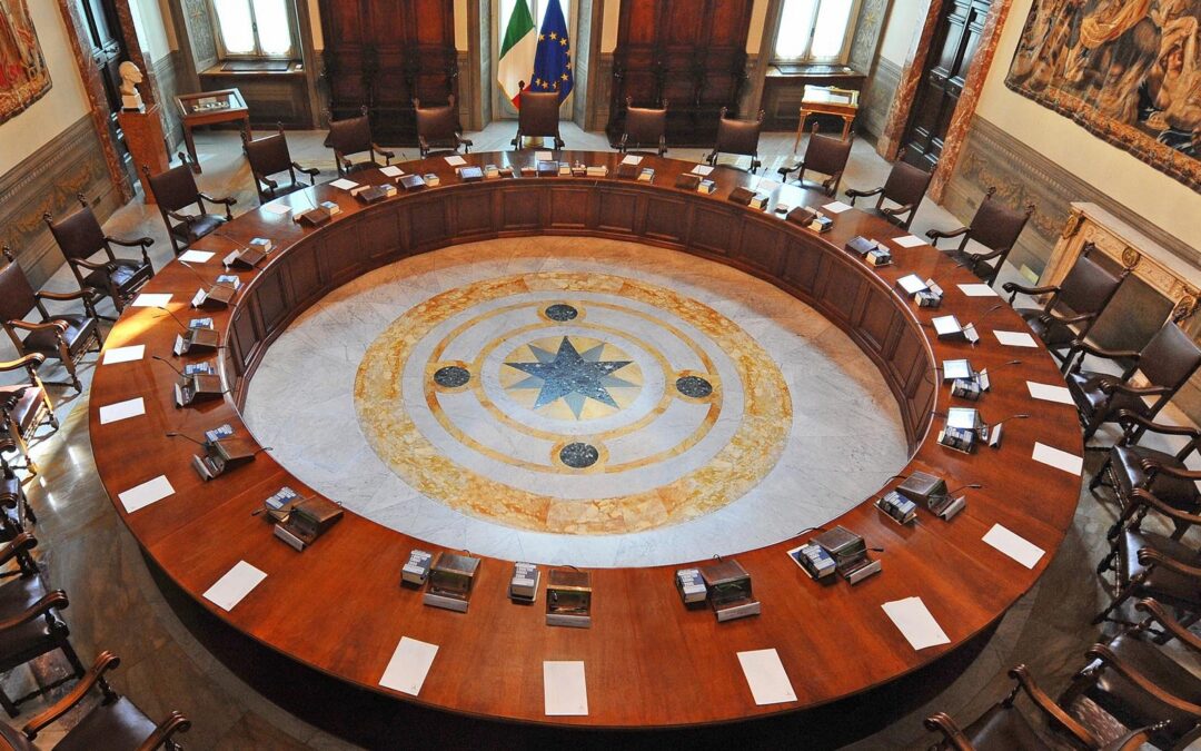 AGENS, ANAV, ASSTRA: Tpl, insufficienti le risorse previste per il settore dalla legge di bilancio 2025