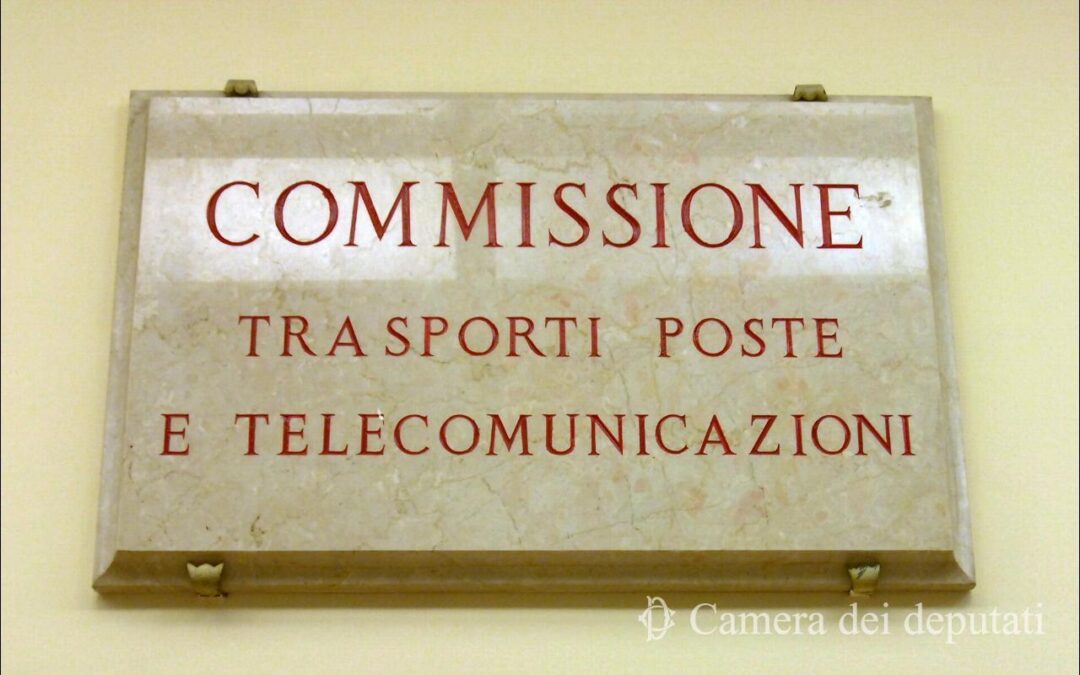 ANAV: Ddl di bilancio inadeguato, servono misure urgenti per il TPL e il trasporto di passeggeri con autobus
