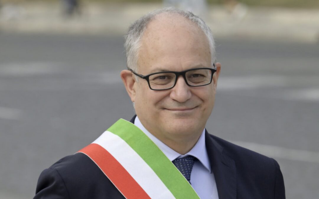 Roma: presentato 3° rapporto alla città. Rinnovamento TPL, intermobilità, ciclabili e richiesta di trasferimento di risorse adeguate
