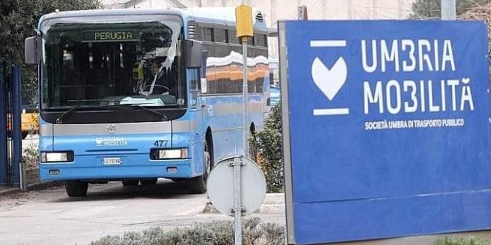 Agenzia Umbria TPL e Mobilità: prosegue regolarmente l’attività per la gara TPL