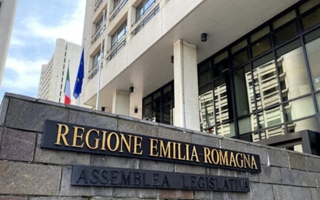 E. Romagna: avviato percorso condiviso tra Regione ed Enti locali per azienda unica di TPL