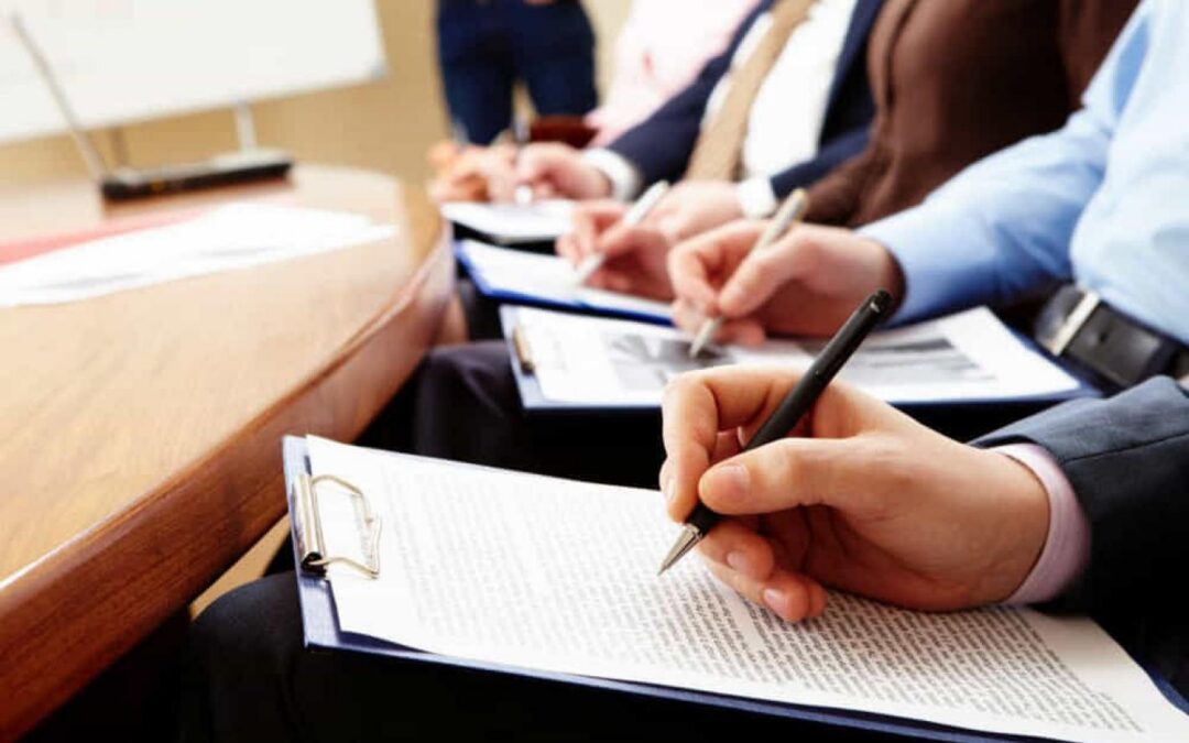 4° CORSO – LE CONDIZIONI MINIME DI QUALITÀ, I DIRITTI DEGLI UTENTI E LA CARTA DEI SERVIZI (COMO 13-14 OTTOBRE)