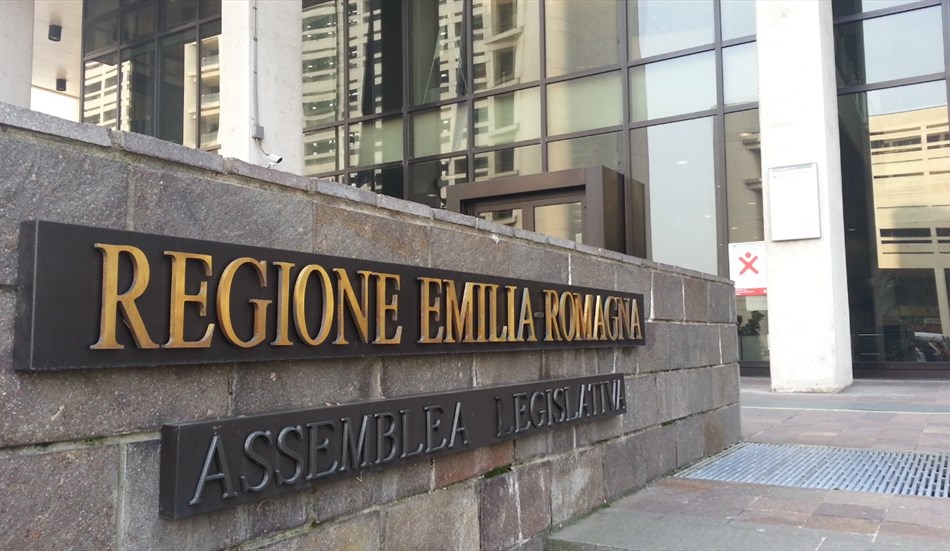 Emilia Romagna: De Pascale, 10 mln al TPL nel bilancio di previsione ma Regioni non siano lasciate sole